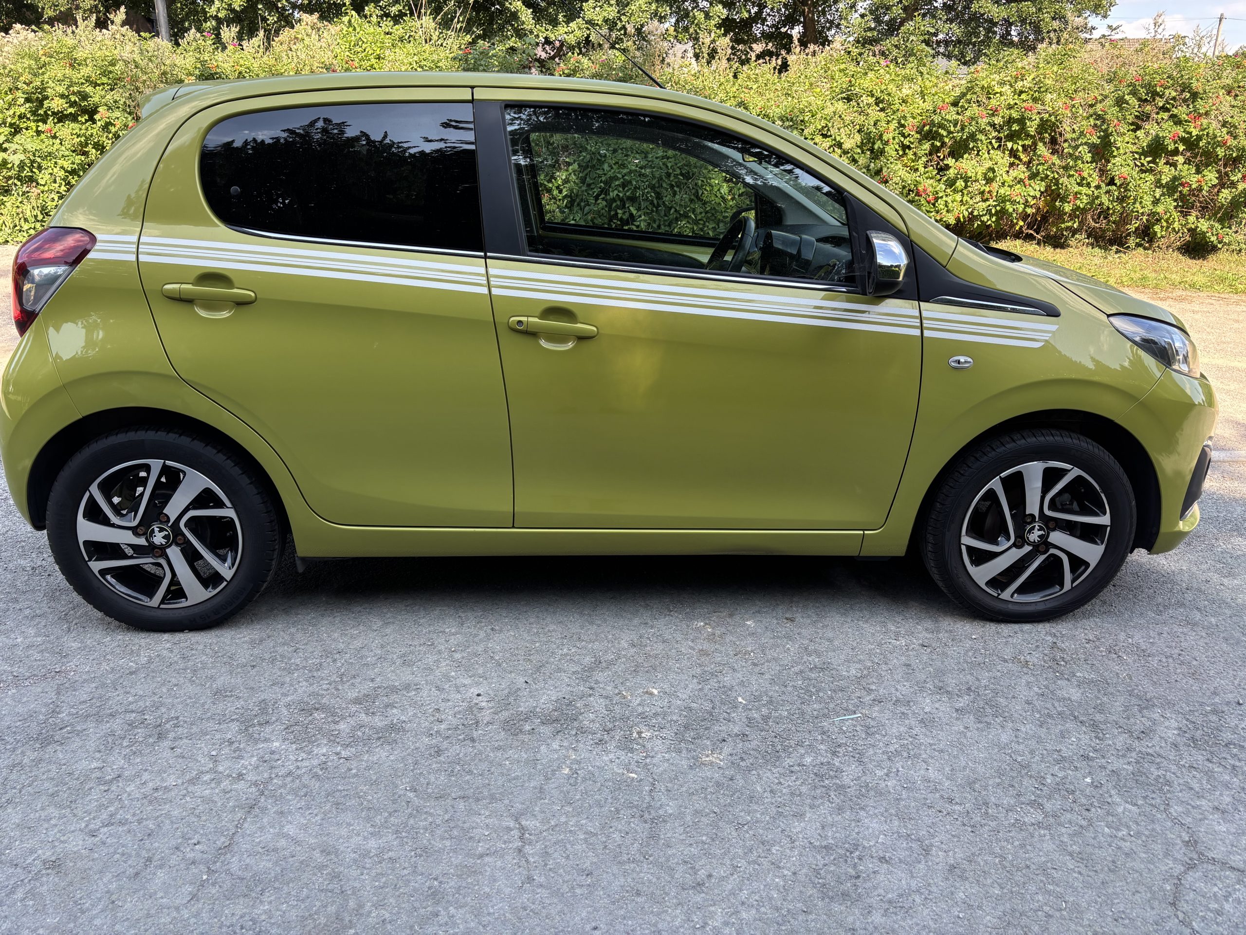#